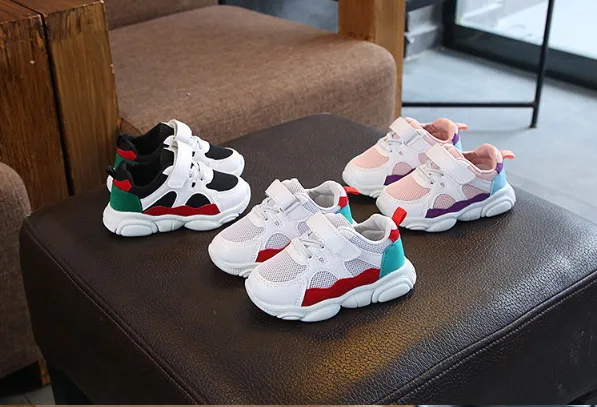 QQ20190515163245