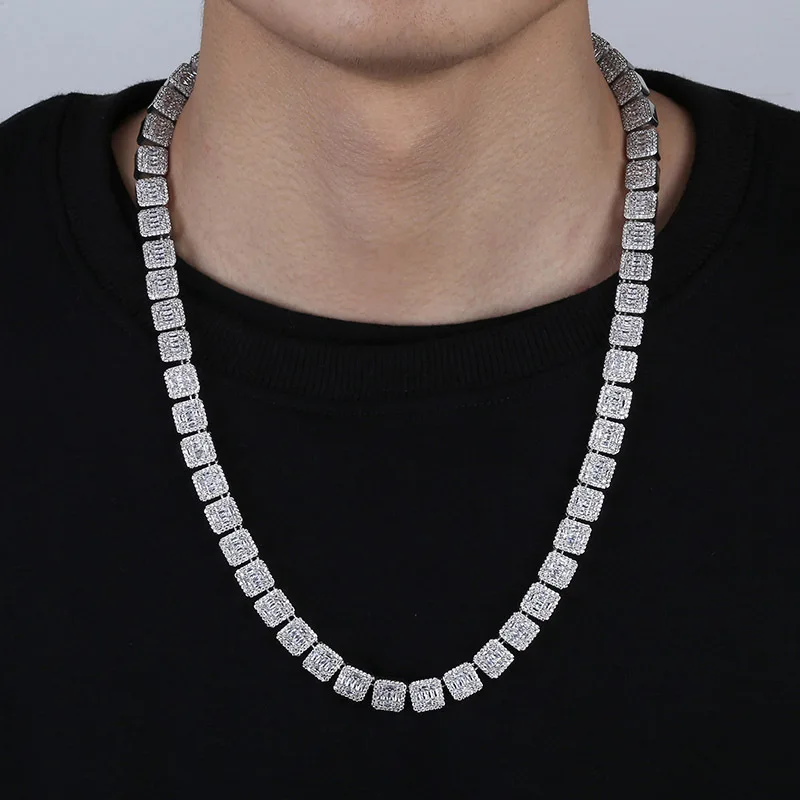 50