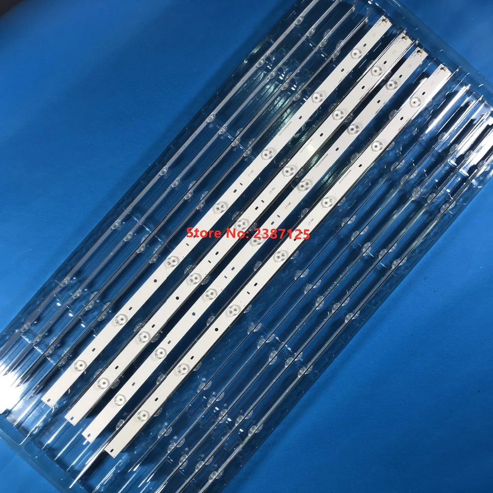 3PCS CL 40 D307 V3 UCD11F01YT00S3ZK0662 UBE12F01YT00S3Y720871 TPV400LA HM06 &quotTPT400LA SC1F TW TPV 40PFL5708/F7 40PFL3188|Светодиодные