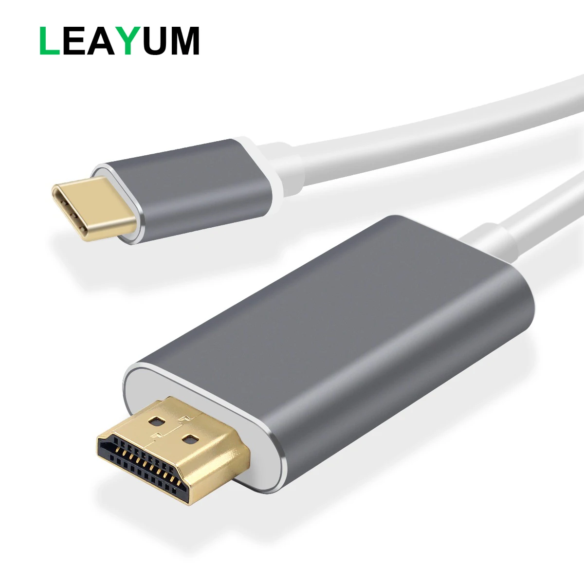 Thunderbolt 3 Type C Купить