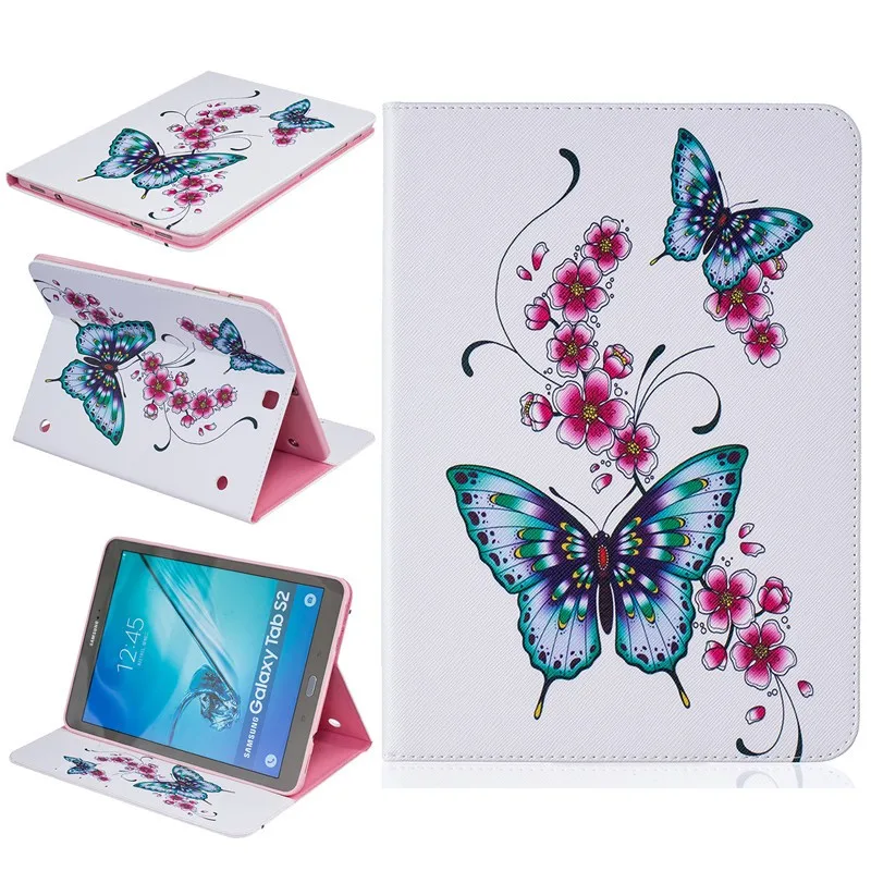 t815 case (48)
