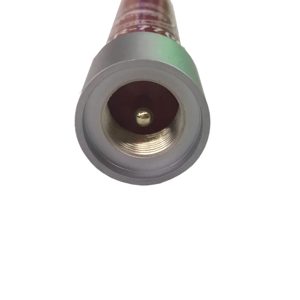For-Harvest-HAR-7700-Dual-Band-UHF-VHF-145-435MHz-150W-4-3-6-8dBin-Antenna