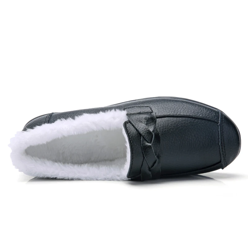 women casual shoes (7)