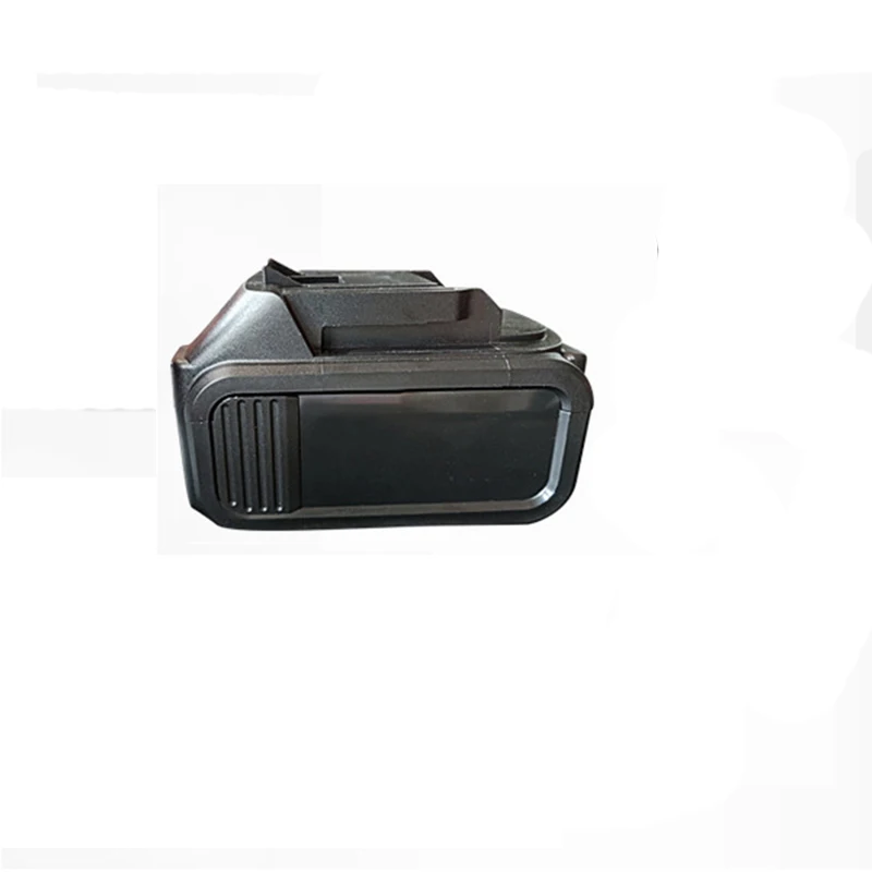 9163370188_1001793972