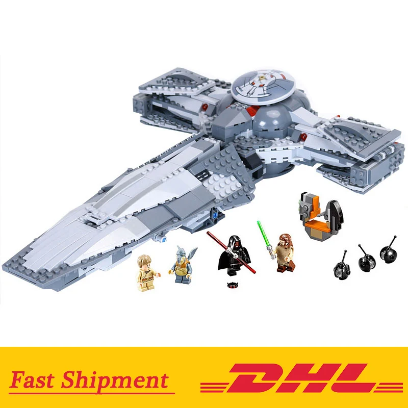 lego on aliexpress