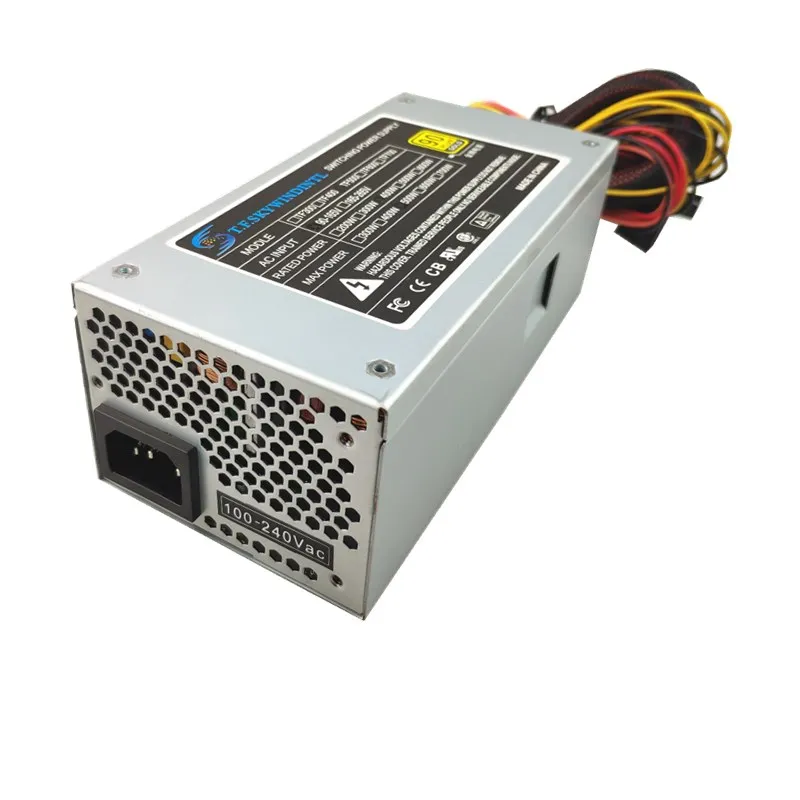 400 واط PC امدادات الطاقة 400 واط TFX الطاقة ل PC 400 واط TFX12V 2.31 PSU ل البسيطة سطح المكتب ماكينة تسجيل المدفوعات النقدية صغيرة هيكل امدادات الطاقة 400 واط PC امدادات الطاقة 400 واط TFX الطاقة ل PC 400 واط TFX12V 2.31 PSU ل البسيطة سطح المكتب ماكينة تسجيل المدفوعات النقدية صغيرة هيكل امدادات الطاقة