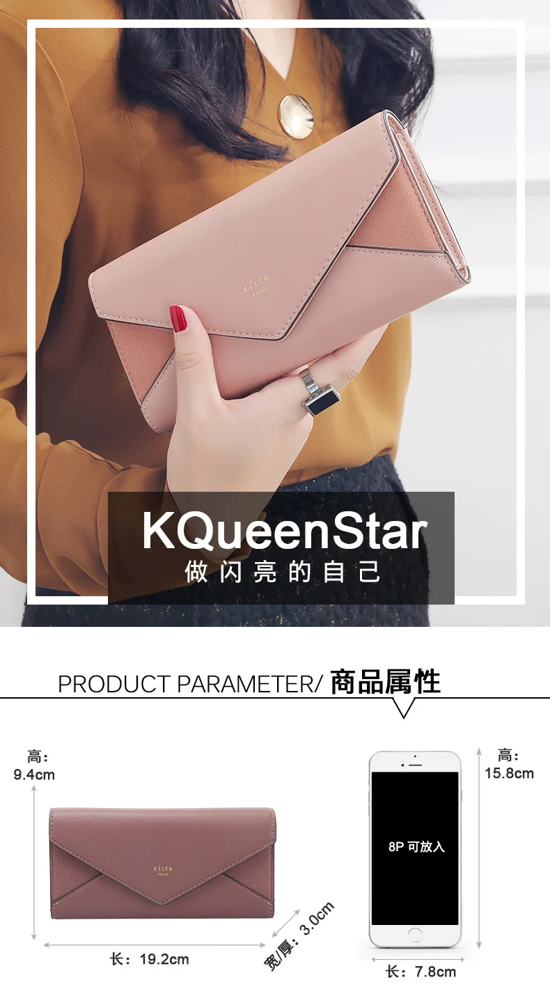 5151256224_1393846766