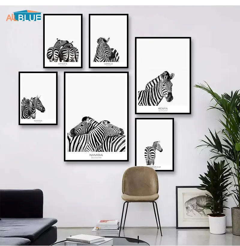 All-blue--800--new_07