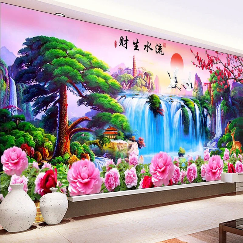 HTB1Ok_fSXXXXXXLXXXXq6xXFXXXq