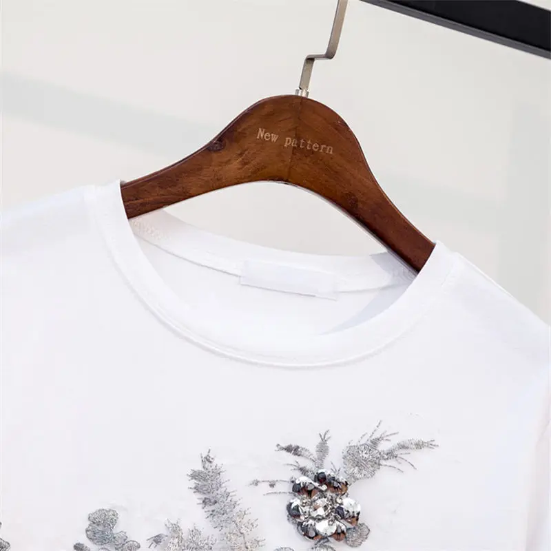 O1CN016bPOeY1FxJYKgxrHy_!!646300553