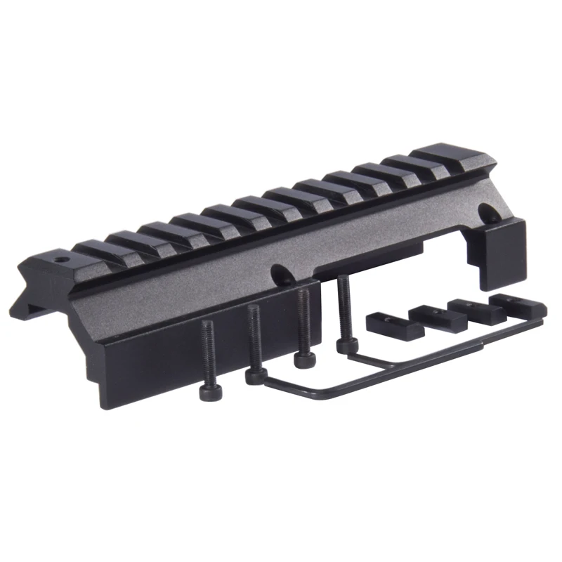 SINAIRSOFT إطلاق نار الألوان الانظار العالمي السكك الحديدية نطاق جبل ل Hk-91 H & k G3 GSG-5 MP5 SP89 Hk-91 93 94 و Cetme بنادق SINAIRSOFT إطلاق نار الألوان الانظار العالمي السكك الحديدية نطاق جبل ل Hk-91 H & k G3 GSG-5 MP5 SP89 Hk-91 93 94 و Cetme بنادق