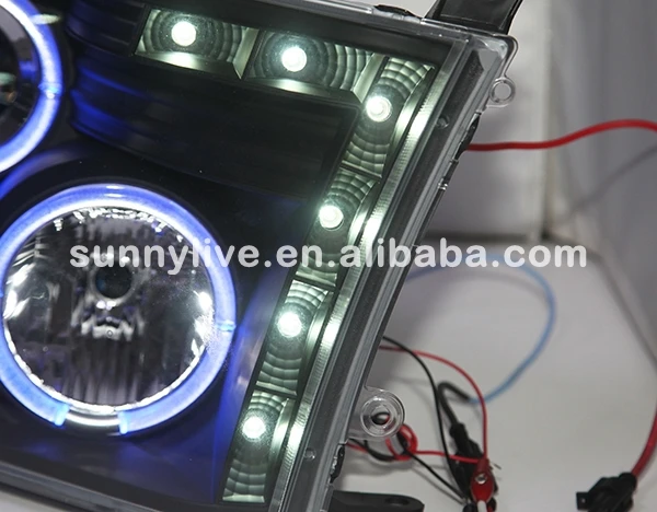  ram pick up  f1500led 09-up sn (8).jpg