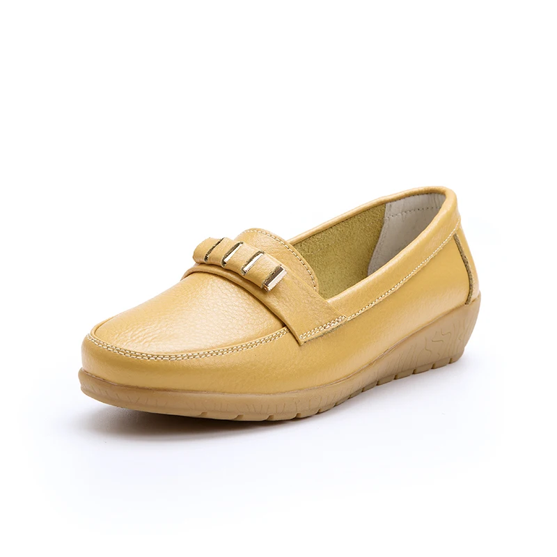women shoes (9)