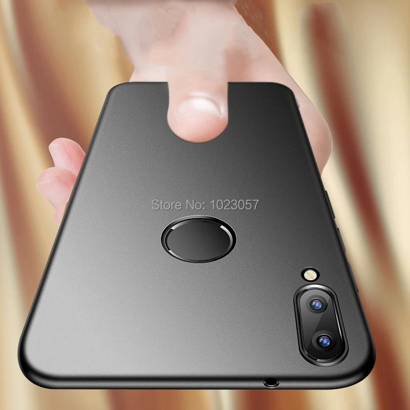 Global Version Blackview A80 Pro Thin Matte Soft TPU Silicone Back Case For | Мобильные телефоны и аксессуары