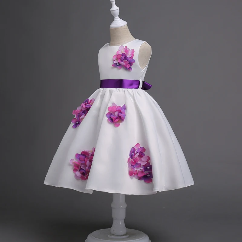 girls dress (8)