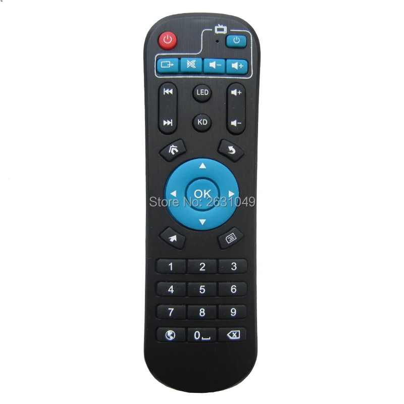 q-box 5