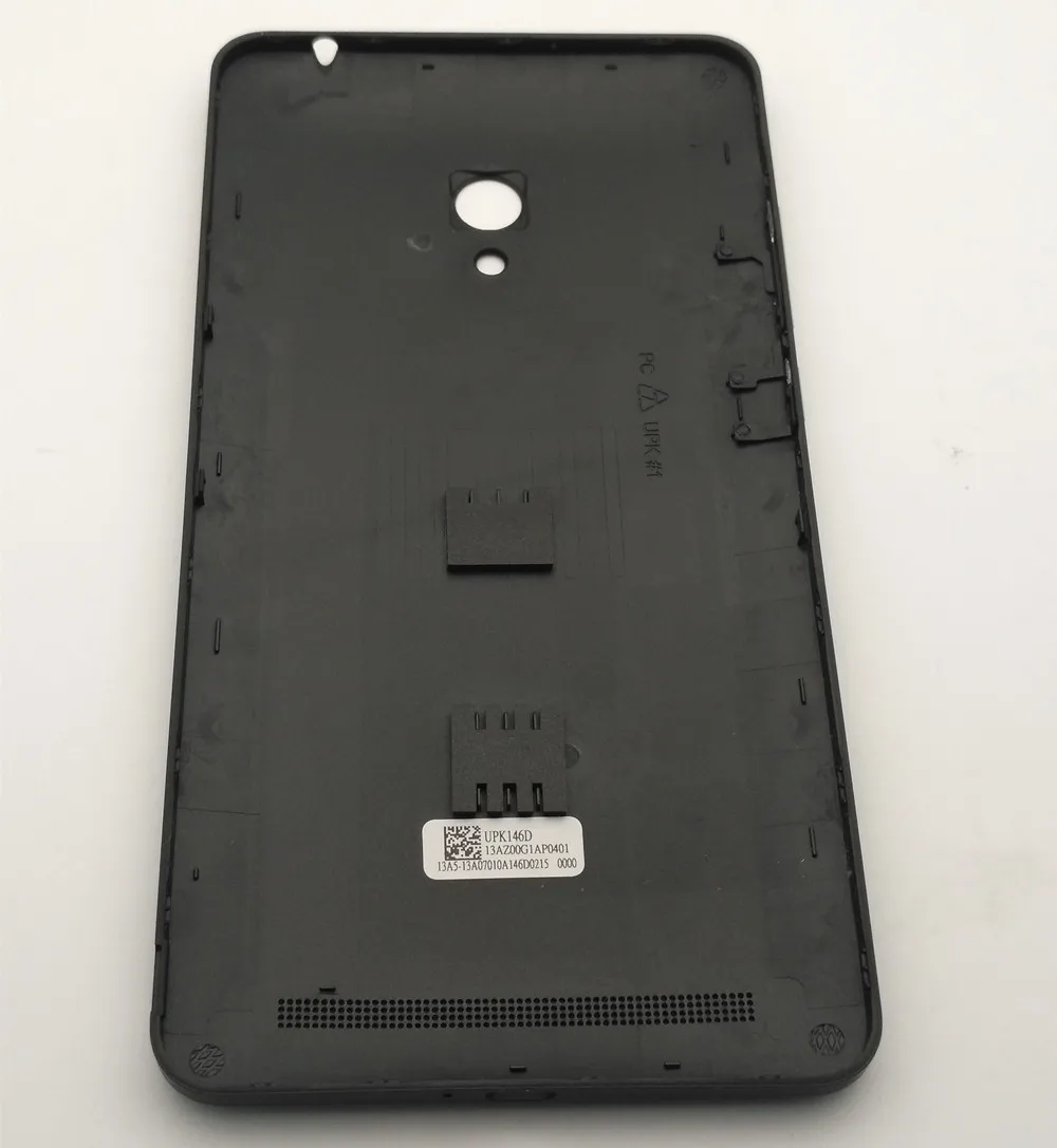 Asus Zenfone 6 case 3