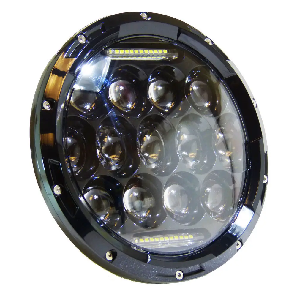 s-l1600 (8).jpg