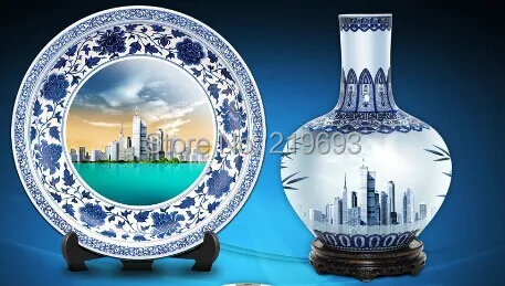 QQ20140920213143.jpg