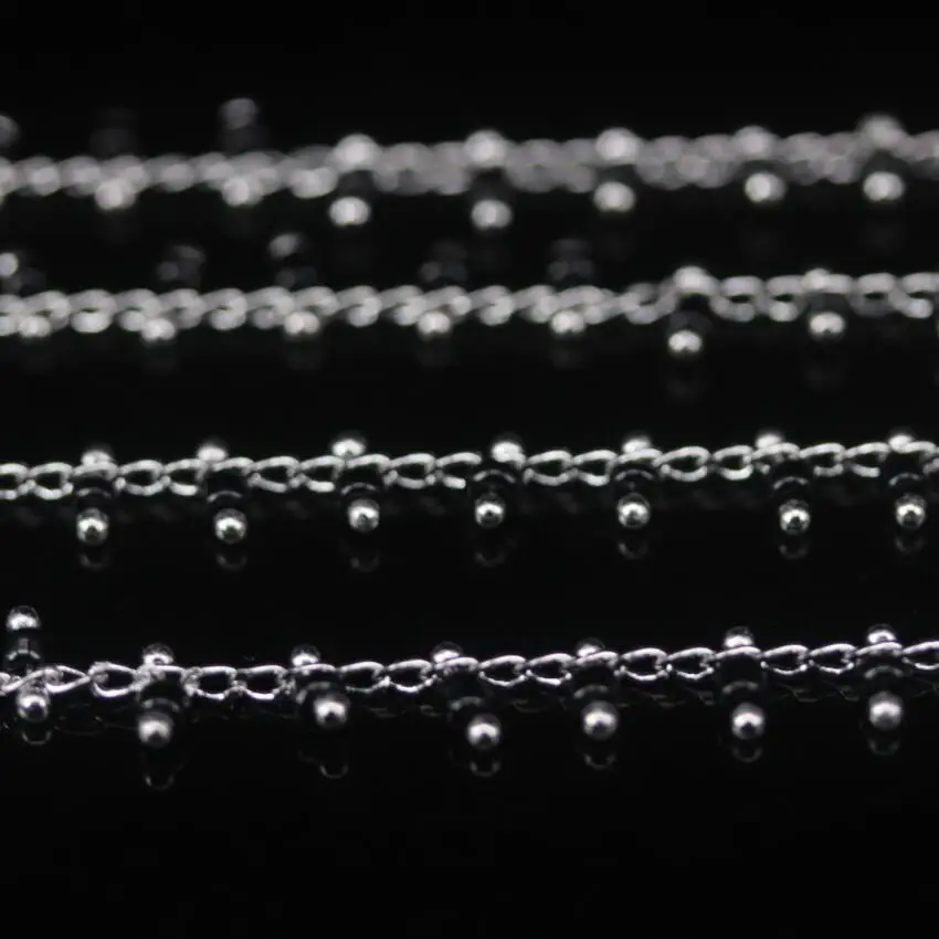 HXL055 (8)