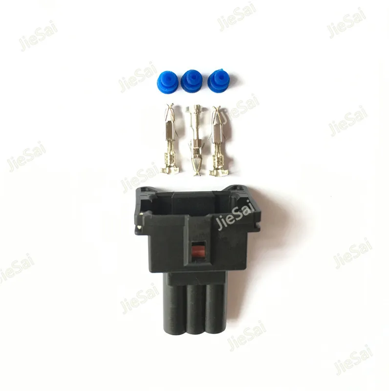 DJ7033C-3.5-21 (5)