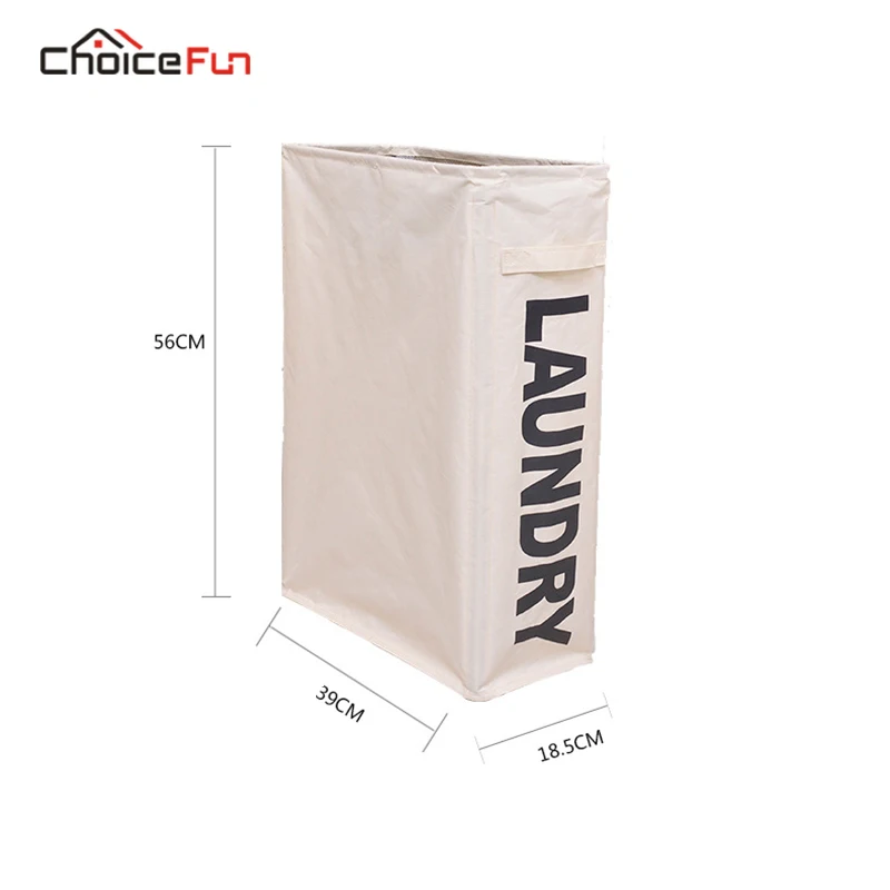 اختيار متعة للماء كبيرة الحمام القذرة الملابس النسيج لطي تعوق كبيرة طوي تخزين سلة الغسيل مع عجلات اختيار متعة للماء كبيرة الحمام القذرة الملابس النسيج لطي تعوق كبيرة طوي تخزين سلة الغسيل مع عجلات