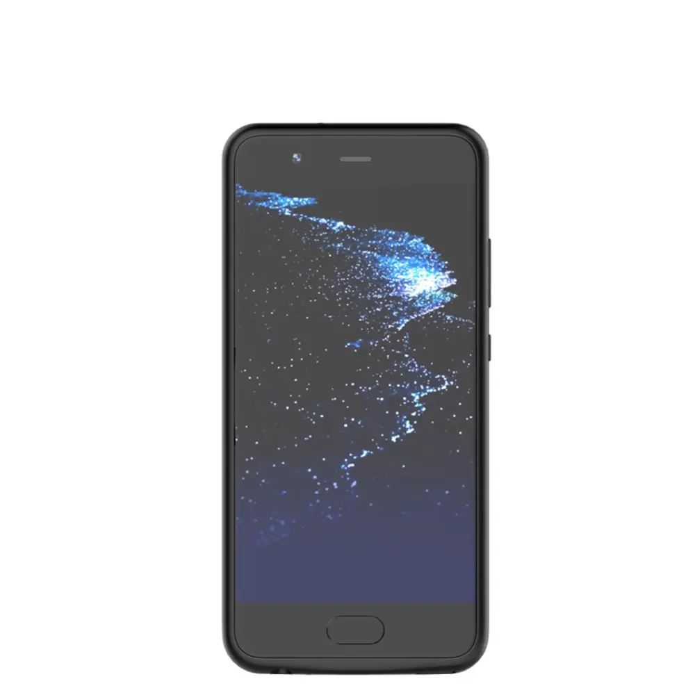 HUAWEI P10 plus battery case5