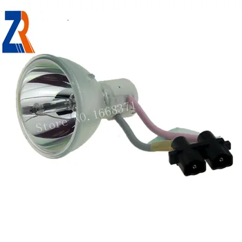 

Compatible Projector Lamp BL-FS180C/SP.89F01GC01 SHP112 for THEME-S HD640 HD65 HD700X ET700XE