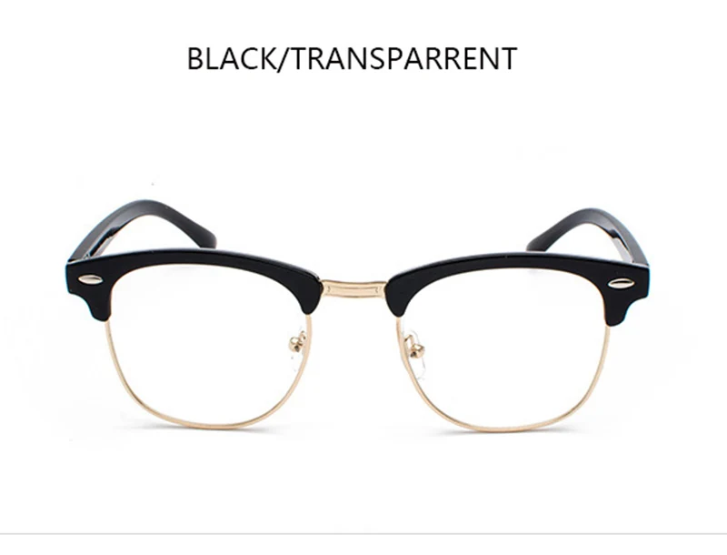 88309822031378302811