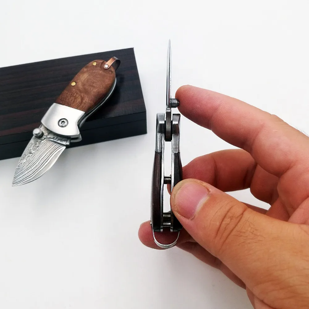 knife 04
