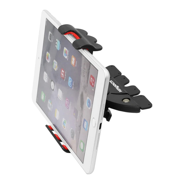 Support Voiture Universel pour Téléphone et Tablette