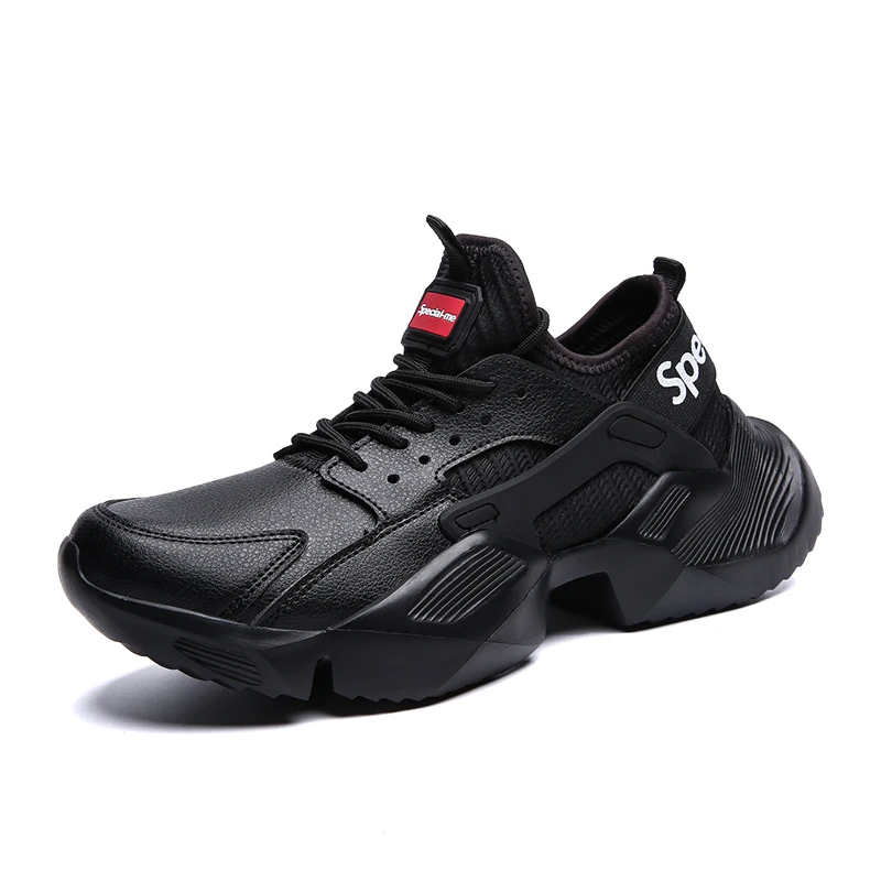 

2019 New Men casual shoes Superstar Brand Designer Tenis Masculino Adulto Huarache Air Casual Unisex Shoes Krasovki