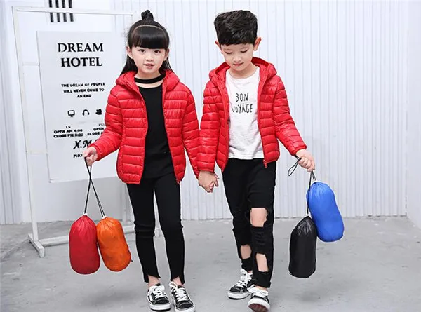 QQ20181009160152