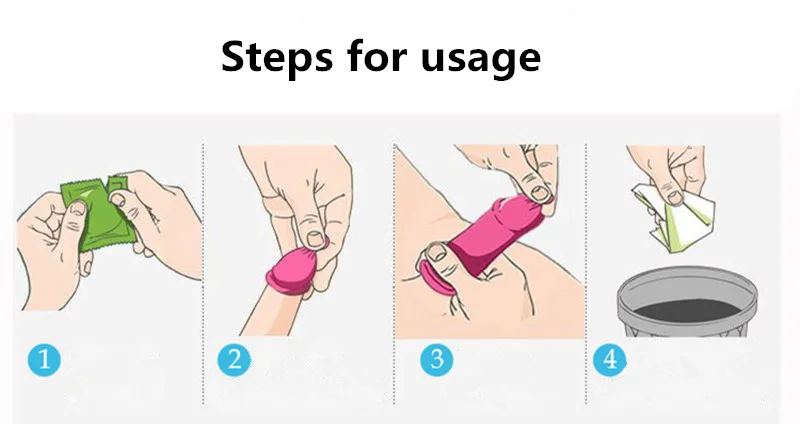Personage Hot Sale 30 Pcs 5 Types Penis Sleeve Natural Latex Condom Contraception Condoms For Men Sex Toys Sex Products 4 3495679363_1204271149_