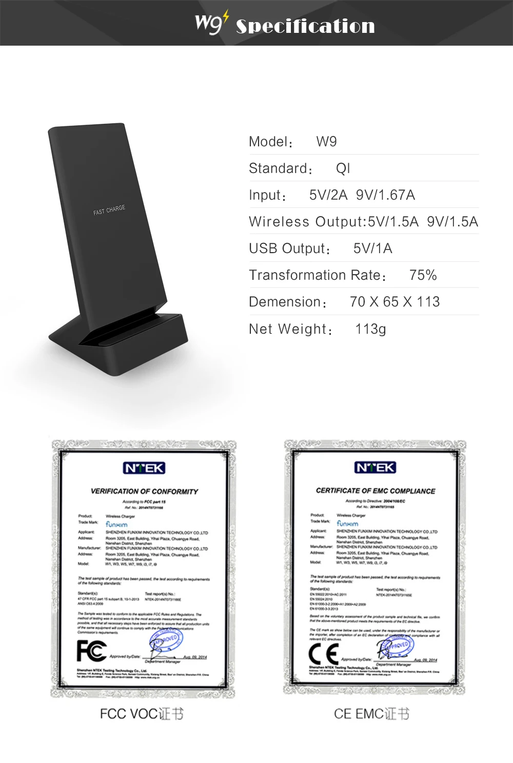 W9-ENGLISH_15
