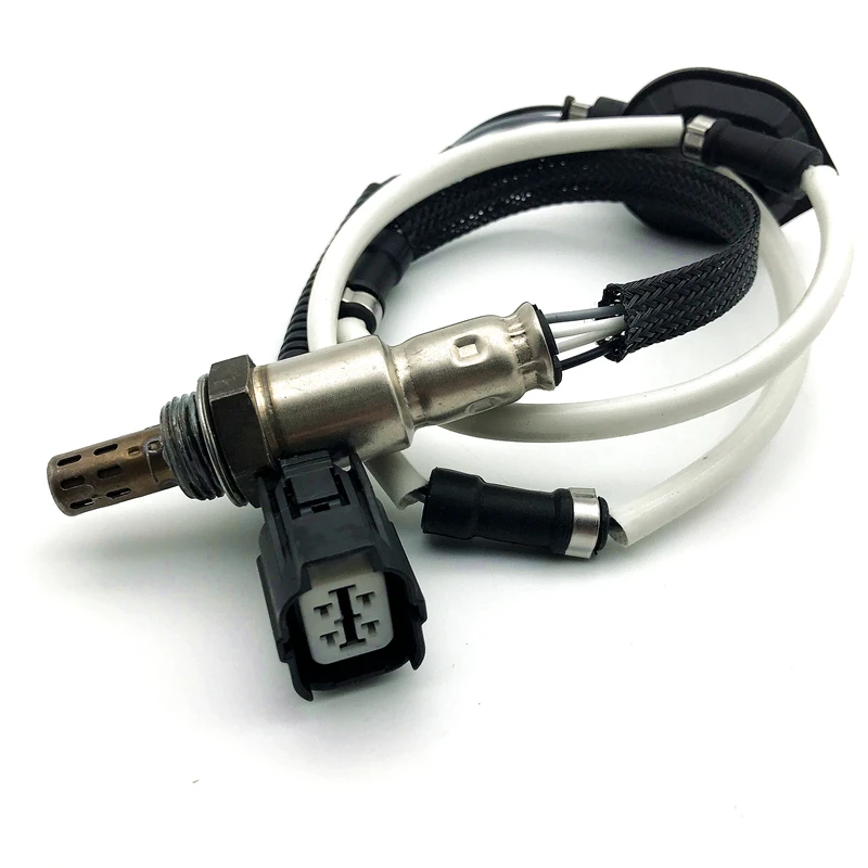 Denso 234-4363 Oxygen Sensor Air and Fuel Ratio Sensor