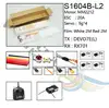 S1604C-L2