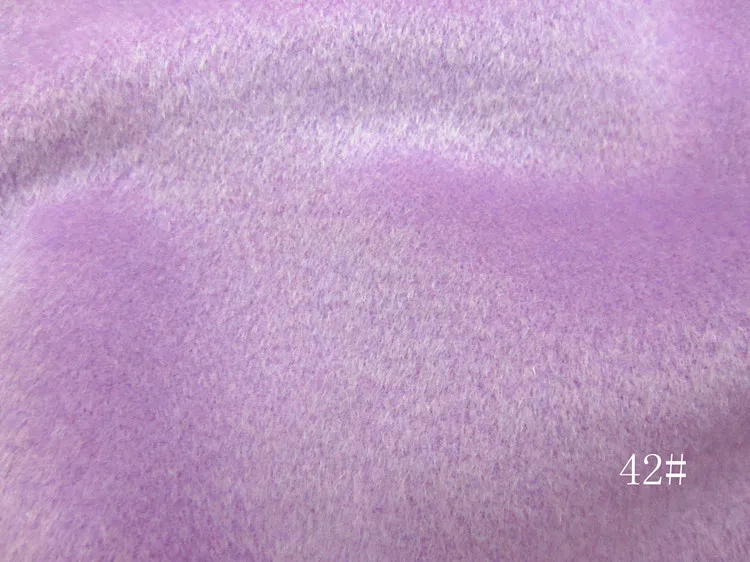 Шерсть кашемир ткань шерстяное пальто платье и высококачественная Женская ткань пятно 90