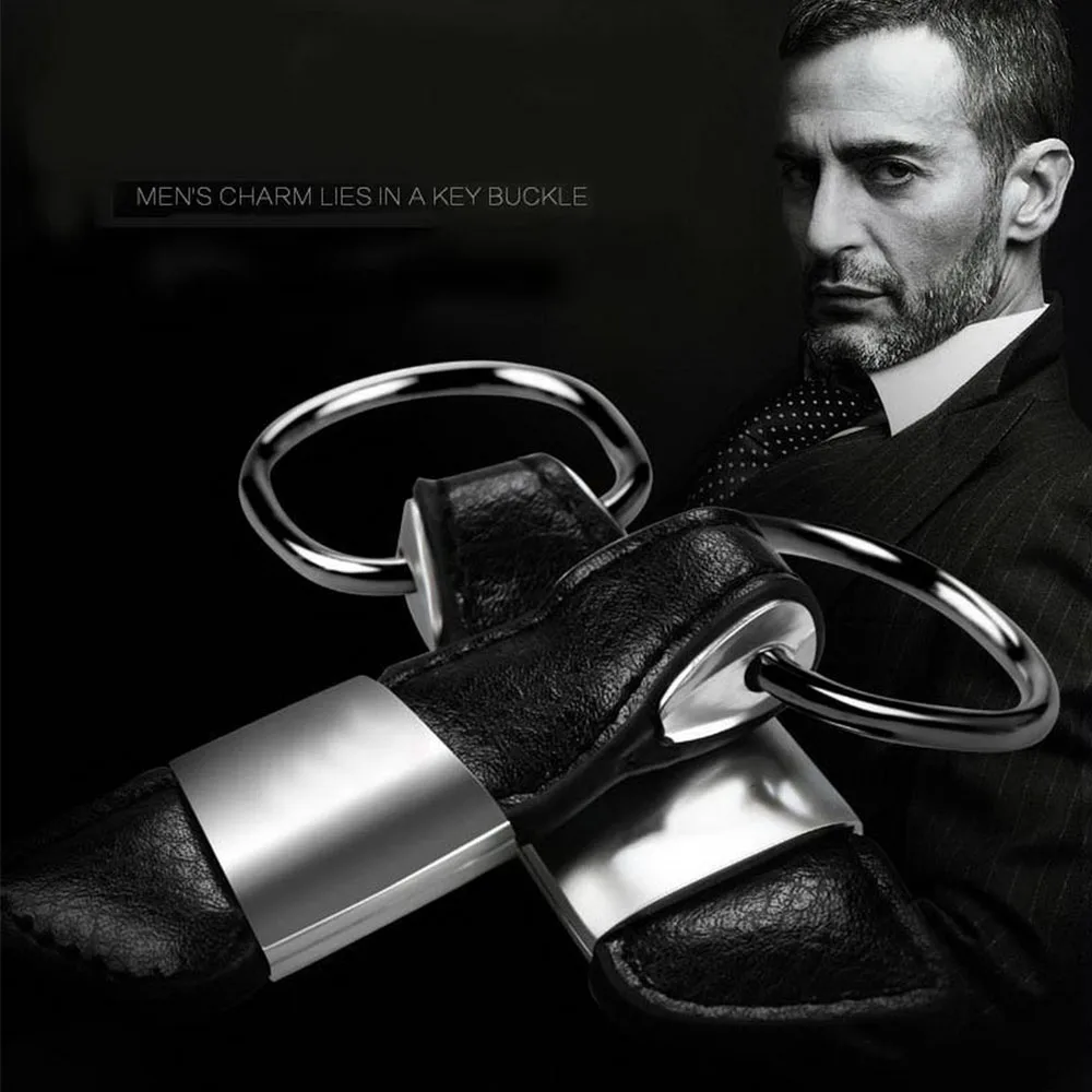 

FOR Peugeot/Buick/Audi/BMW/Benz/Honda/Mazda/Kia/VW/Toyota/Ford/Jeep/Lexus Fashional Car Key Chain Alloy Men And Women General