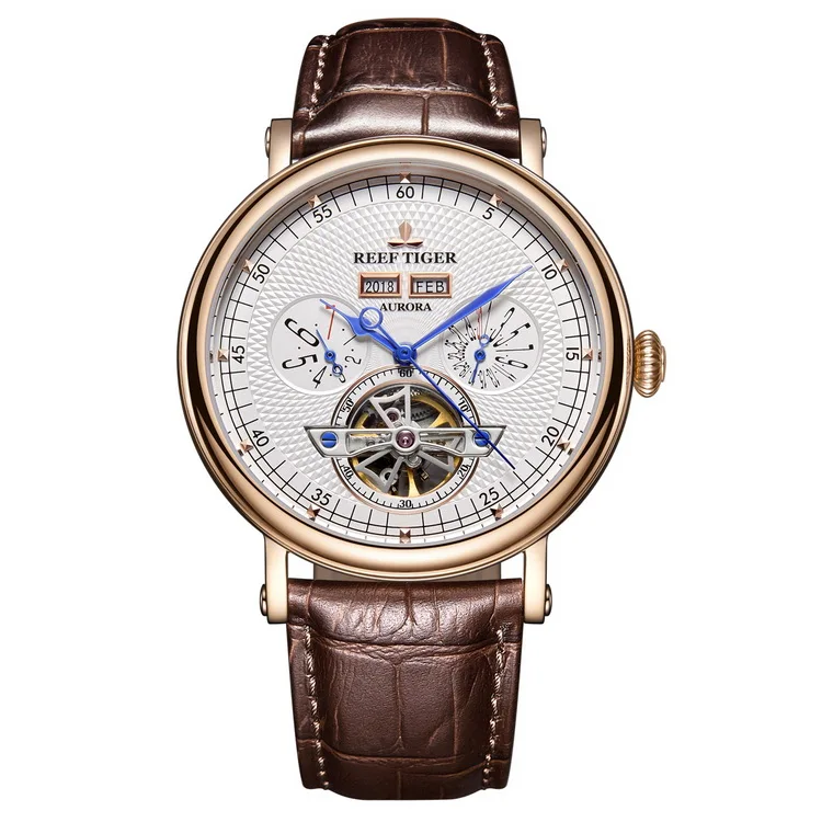 ZRGA1903-PWS_11