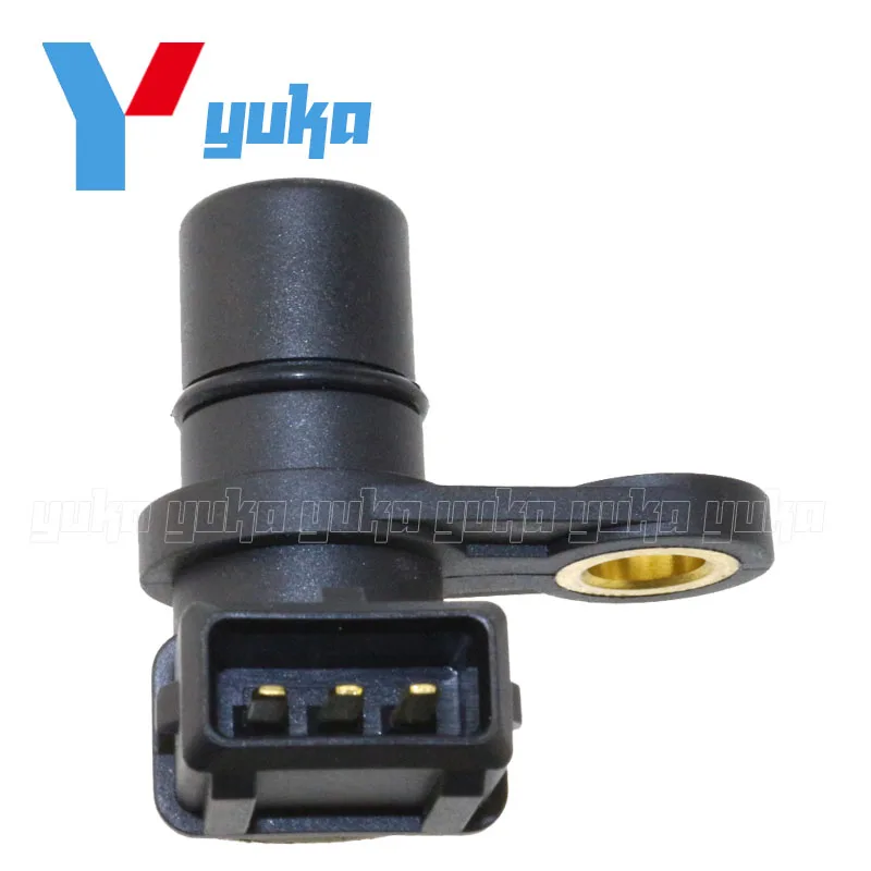 100 Testing Camshaft CAM Position Sensor CPS For GM CHEVROLET AVEO