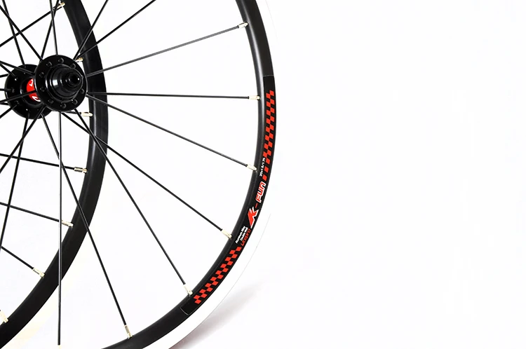 TB2sktLhdFopuFjSZFHXXbSlXXa_!!14350765