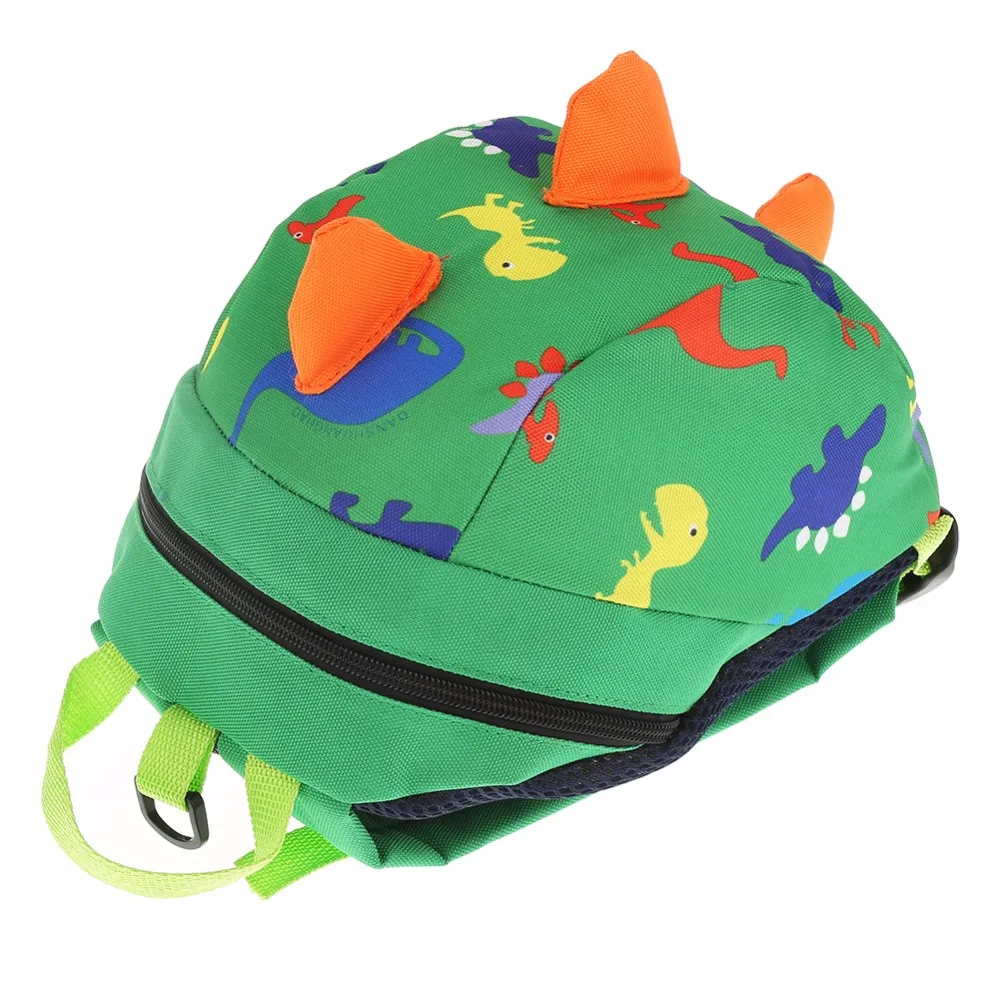 BB00800-01-4