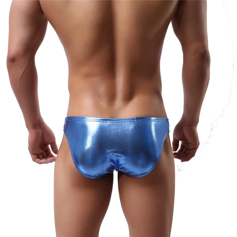 Y8blue (2)
