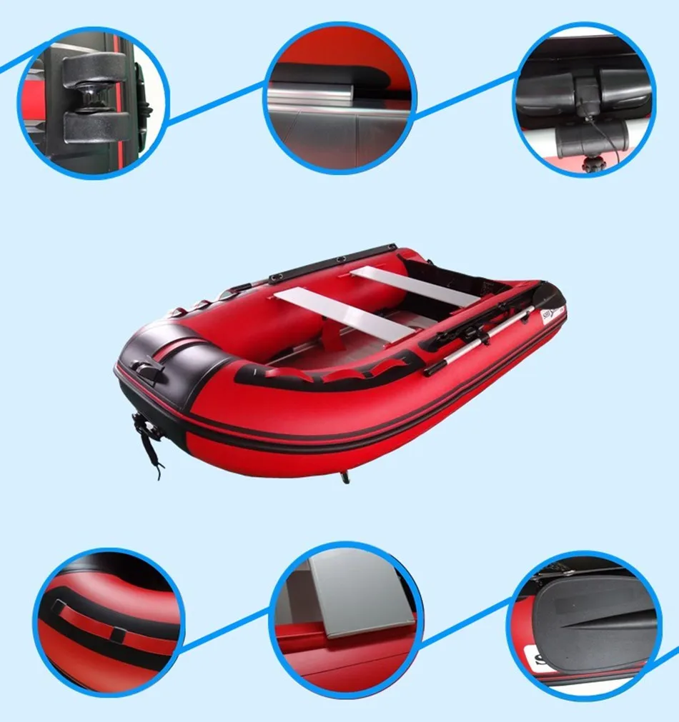 Cheap Barcos a remo