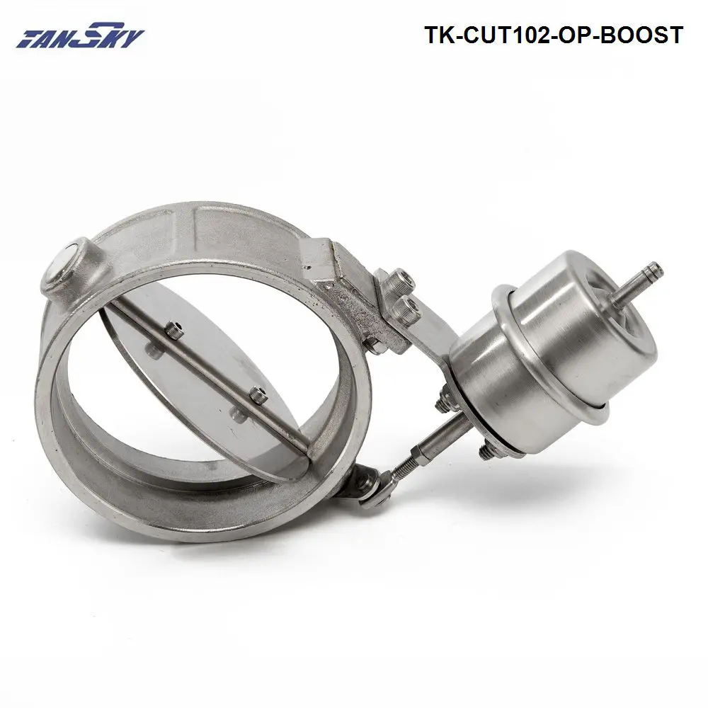 CUT102-OP-BOOST (2)