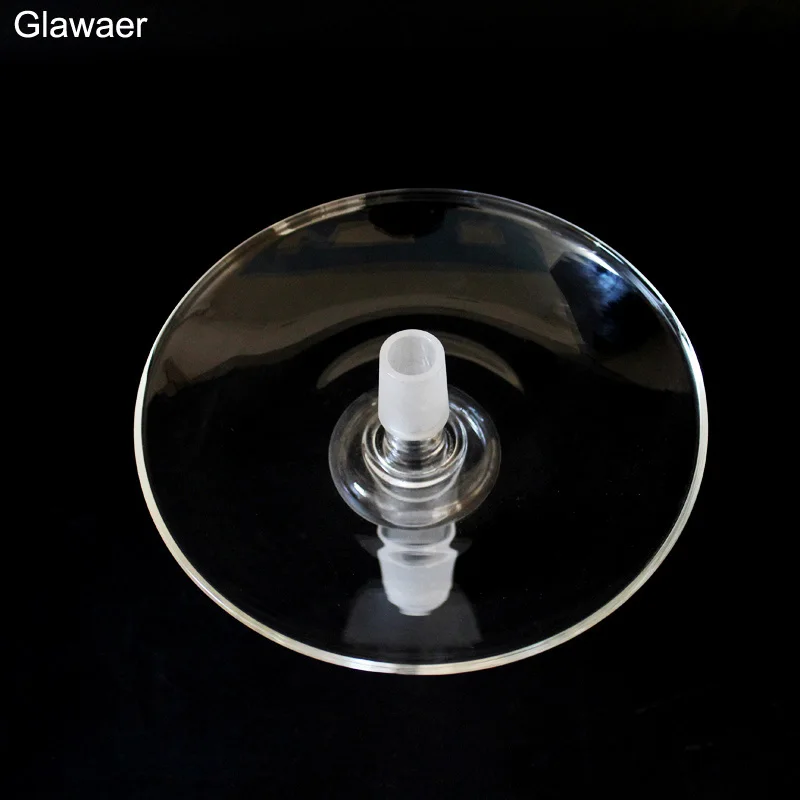 glass hookah accessories 03