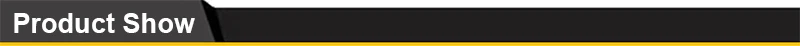 porduct show