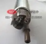 

Genuine High Quality Fuel Pump core with filter for MG 7/BMW 3 Series DSF-BX015/2 plug #01051020-006