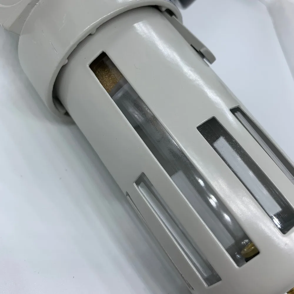 Phones e Accessories
